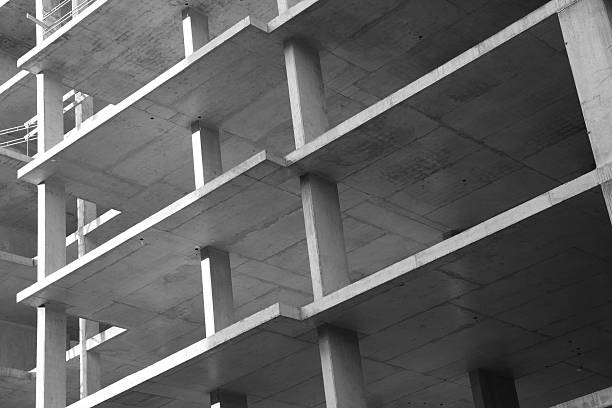 Best Concrete Driveway Installation in Dexter, MI