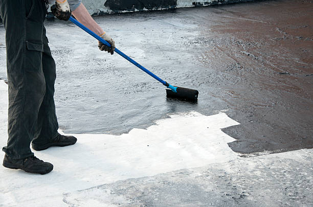 Best Concrete Removal and Replacement in Dexter, MI